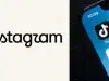 Instagram cambia después de 10 años: así será el nuevo diseño de la marca de Meta