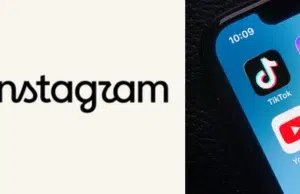Instagram cambia después de 10 años: así será el nuevo diseño de la marca de Meta