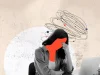 ‘No hay que demonizar el estrés, sino evitar que se vuelva crónico’