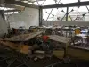 Más de 400.000 estudiantes afectados por el terremoto: ¿Cómo debe ser el regreso a clases en medio de la destrucción de tantos colegios?