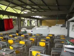 Credibanco anuncia apoyo para comercios y personas afectadas por el terremoto en Colombia