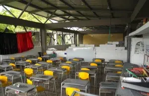 Credibanco anuncia apoyo para comercios y personas afectadas por el terremoto en Colombia