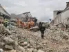 La norma sismorresistente de Colombia pide una actualización urgente: el debate que se abrió con el terremoto en Chocó