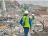 MinSalud ordena a EPS garantizar atención y medicamentos tras el terremoto