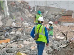 MinSalud ordena a EPS garantizar atención y medicamentos tras el terremoto