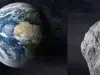 Experto en asteroides de la Nasa advierte sobre un posible impacto en la Tierra: ‘Volverá a ocurrir’