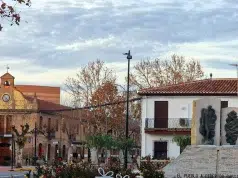 Se cumplen 90 años del fusilamiento del español Federico García Lorca y su legado vibra en su natal Granada