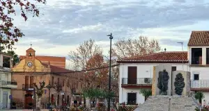 Se cumplen 90 años del fusilamiento del español Federico García Lorca y su legado vibra en su natal Granada