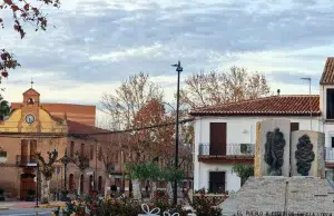 Se cumplen 90 años del fusilamiento del español Federico García Lorca y su legado vibra en su natal Granada
