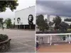 Las razones detrás de la decisión de la Universidad Nacional de implantar controles para el ingreso al campus de la sede Bogotá