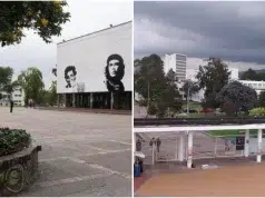 Las razones detrás de la decisión de la Universidad Nacional de implantar controles para el ingreso al campus de la sede Bogotá
