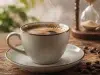 El secreto del café que podría estar detrás de una vida más larga: científicos descubren cómo actúa contra el daño celular asociado al envejecimiento