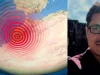 ¿Por qué está temblando tanto en el mundo y de altas magnitudes? La relación de los terremotos en Venezuela, Colombia, Filipinas y otros países