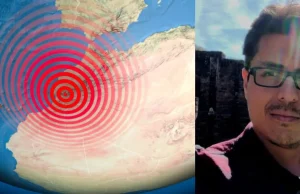 ¿Por qué está temblando tanto en el mundo y de altas magnitudes? La relación de los terremotos en Venezuela, Colombia, Filipinas y otros países