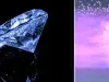 Científicos derritieron un diamante a temperaturas mayores que las del Sol y resolvieron un misterio de 20 años sobre qué ocurre antes de que se funda
