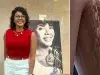 Mujer de 29 años llevaba una vida saludable, pero un bulto llamó su atención: ‘El doctor me dijo que por mi edad no era nada malo, resultó ser cáncer’