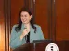 Ministerio de Salud designa a Zulma Cucunubá como nueva directora del Instituto Nacional de Salud