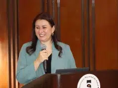 Ministerio de Salud designa a Zulma Cucunubá como nueva directora del Instituto Nacional de Salud