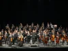 ‘La Sinfónica Nacional de Colombia es la primera orquesta del país’ y cumple 90 años pese a todas las dificultades