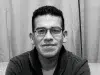 Llega a Colombia el ganador del Premio Almadía–Ventosa Arrufat para hablar sobre cómo transformó la explotación laboral en una novela