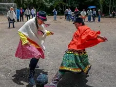 Estudio pone fin a ‘odiseas’ médicas de 194 personas con enfermedades raras en Boyacá