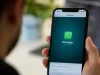 Cómo ocultar que está en línea en WhatsApp y quitar los ‘chulos azules’: pasos para proteger su privacidad