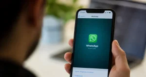 Cómo ocultar que está en línea en WhatsApp y quitar los ‘chulos azules’: pasos para proteger su privacidad