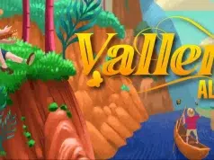 Festival Vallenato al Parque 2026 en Bogotá: conozca el listado de artistas, programación y cómo asistir al evento