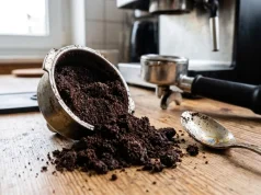 El consumo del café colombiano se transforma: así las nuevas generaciones exploran nuevos sabores y preparaciones