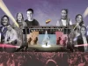La otra Colombia que triunfa en la música: los ejecutivos detrás del boom