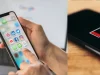 ¿Qué aplicación consume más batería en el celular? Estudio revela cuál gasta más energía