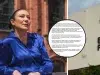 Directora del ICBF responde a las críticas y defiende hablar de ‘niñez’ y no de ‘niñas’ en el lenguaje institucional