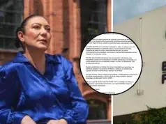 Directora del ICBF responde a las críticas y defiende hablar de ‘niñez’ y no de ‘niñas’ en el lenguaje institucional