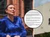 La nueva directora del ICBF anunció que en la institución se hablará de ‘niñez’ y se va a excluir la palabra ‘niña’: ‘Un lenguaje claro e incluyente’