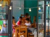 El arte y la lectura como alternativas para la violencia