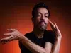 ‘Ser solista es aprender otro lenguaje’: Meme del Real, tecladista de Café Tacvba