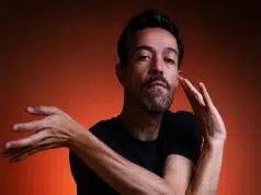 ‘Ser solista es aprender otro lenguaje’: Meme del Real, tecladista de Café Tacvba