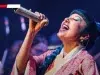 Anime y Studio Ghibli llegan a Bogotá con un concierto sinfónico: fecha, lugar y precio de las entradas