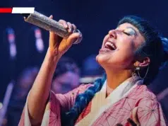 Anime y Studio Ghibli llegan a Bogotá con un concierto sinfónico: fecha, lugar y precio de las entradas