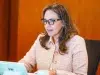 El debate sobre la ‘ideología de género’ que reabrió la ministra de Educación, Viviane Morales: ¿Qué dicen expertos y la jurisprudencia al respecto?