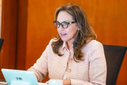 El debate sobre la ‘ideología de género’ que reabrió la ministra de Educación, Viviane Morales: ¿Qué dicen expertos y la jurisprudencia al respecto?