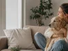 ¿Los perros están reemplazando a los hijos? Un estudio analiza el vínculo entre mascotas y baja natalidad