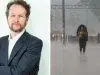 Andrés Herkrath Sanclemente, nuevo director del Ideam: este es su perfil
