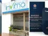 Invima emite alerta sobre la comercialización ilegal de un producto tipo gel en Bogotá y advierte ‘riesgos para la salud’ del consumidor