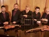 Quinteto Astor Piazzolla llega a Colombia con ‘Le Grand Tango’: fechas y ciudades de la gira