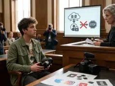 Corte Constitucional ordena al Gobierno y al Congreso regular a los ‘influencers’ y creadores de contenido en Colombia: ¿por qué?