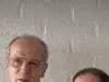 Pareja de médicos de Pereira perdió su hogar en el terremoto del 10 de agosto y pide ayuda para volver a casa