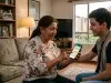 Salud mental y terremoto: así puede obtener ayuda con el apoyo de la inteligencia artificial