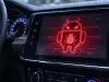 Alertan por el primer malware capaz de infectar las pantallas de los carros y robar información: ¿cómo protegerse?