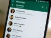 El motivo por el que conviene eliminar los contactos que ya no usa de WhatsApp: trucos para mejorar la seguridad de la ‘app’